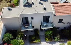 Дом с террасой, бассейном и садом, Сури, Крит, Греция за 320 000 €