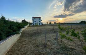 Дом в городе в Салониках, Македония и Фракия, Греция за 420 000 €
