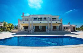 Квартира в Протарасе, Фамагуста, Кипр за 5 800 € в неделю