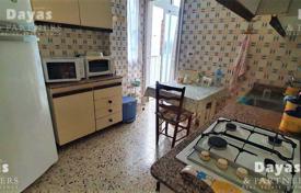 Квартира в Торревьехе, Испания за 232 000 €