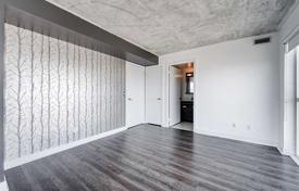 Квартира в Баттери Роад Запад, Олд Торонто, Торонто,  Онтарио,   Канада за C$1 116 000