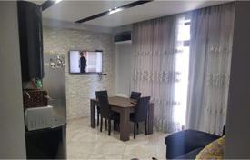 Квартира в Сабуртало, Тбилиси (город), Тбилиси,  Грузия за 97 000 €