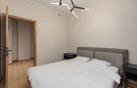 Квартира в Земгальском предместье, Рига, Латвия за 289 000 €