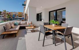 Квартира в Деэса де Кампоамор, Испания за 295 000 €