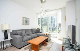 Квартира на Эрскин-авеню, Олд Торонто, Торонто,  Онтарио,   Канада за C$1 079 000