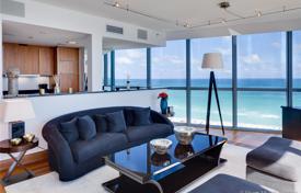 Квартира в Майами-Бич, США за 4 452 000 €