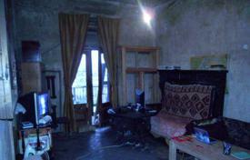 Квартира в районе Вера (Тбилиси), Тбилиси (город), Тбилиси,  Грузия за $98 000
