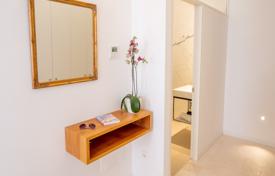 Квартира на Ибице, Испания за 3 900 € в неделю