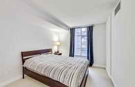Квартира на Виктория-стрит, Олд Торонто, Торонто,  Онтарио,   Канада за C$677 000