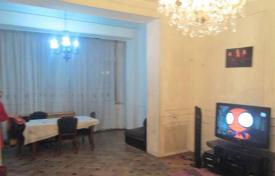 Квартира в районе Вера (Тбилиси), Тбилиси (город), Тбилиси,  Грузия за $130 000