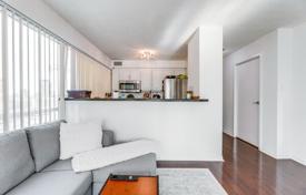 Квартира в Янг-стрит, Торонто, Онтарио,  Канада за C$1 223 000