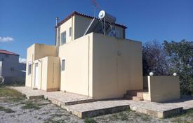 Дом в городе в Альмириде, Крит, Греция за 350 000 €