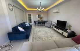 Квартира в Мармарисе, Мугла, Турция за $170 000