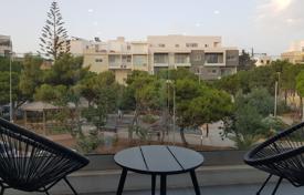 Меблированная четырехкомнатная квартира в Свийи, Мальта за 470 000 €