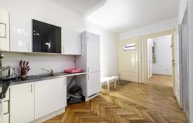 Квартира в Районе V (Белварош-Липотвароше), Будапешт, Венгрия за 163 000 €