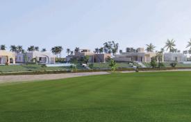 Новая резиденция с полями для гольфа, Хургада, Египет за От $930 000