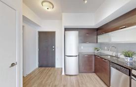 Квартира на Лисгар-стрит, Олд Торонто, Торонто,  Онтарио,   Канада за C$860 000