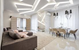 Квартира в Районе XIII, Будапешт, Венгрия за 415 000 €