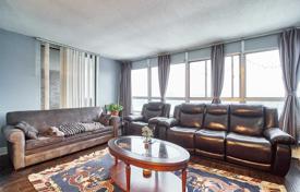 Квартира на Эглинтон-авеню Восток, Торонто, Онтарио,  Канада за C$783 000