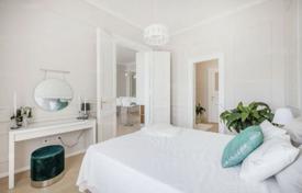 Квартира в Будапеште, Венгрия за 345 000 €