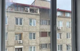 Квартира в Сабуртало, Тбилиси (город), Тбилиси,  Грузия за $79 000
