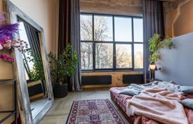 Квартира в Курземском районе, Рига, Латвия за 319 000 €