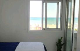 Квартира в городе Ларнаке, Ларнака, Кипр за 470 000 €