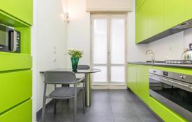 Квартира в Милане, Италия за 1 150 000 €