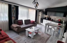 Квартира в Мармарисе, Мугла, Турция за $144 000