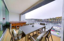 Квартира в Та-Шбише, Мальта за 1 800 000 €