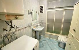 Квартира в Мармарисе, Мугла, Турция за $112 000