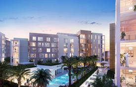 Новая резиденция с садом и бассейном недалеко от аэропорта, Шарджа, ОАЭ за От $350 000
