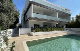 Квартира в городе Лимассоле, Лимассол, Кипр за 564 000 €
