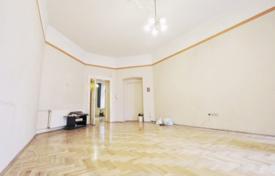 Квартира в Районе VI (Терезвароше), Будапешт, Венгрия за 205 000 €