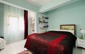 Квартира в Кемере, Анталия, Турция за $203 000