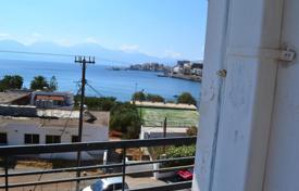 Коттедж в Агиос-Николаос, Крит, Греция за 370 000 €