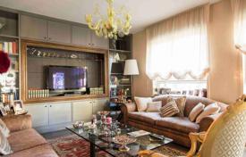 Двухуровневые апартаменты в районе Сан Сиро, Милан, Ломбардия, Италия за 1 350 000 €