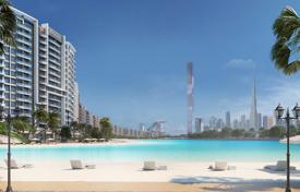 Новый жилой комплекс Riviera 27 с отличной инфраструктурой в Nad Al Sheba 1, Дубай, ОАЭ за От $357 000