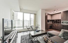 Квартира на Блю Джейс Вей, Олд Торонто, Торонто,  Онтарио,   Канада за C$1 134 000