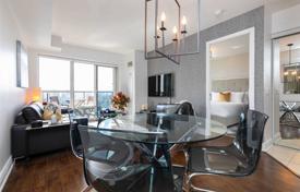 Квартира на Хайнцман-стрит, Йорк, Торонто,  Онтарио,   Канада за C$801 000