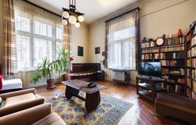 Квартира в Районе VI (Терезвароше), Будапешт, Венгрия за 249 000 €