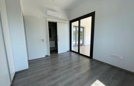 Квартира в Гермасойе, город Лимассол, Лимассол,  Кипр за 737 000 €