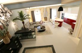 Двухуровневая изысканная квартира в Неон-Психиконе, Аттика, Греция за 370 000 €