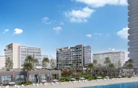 Жилой комплекс Riviera 67 в Nad Al Sheba 1, Дубай, ОАЭ за От $308 000