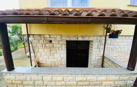 Дом в городе в Пуле, Истрийская жупания, Хорватия за 630 000 €
