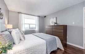 Квартира в Лейк Шор Бульвар Запад, Этобико, Торонто,  Онтарио,   Канада за C$807 000