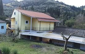 Традиционный Дом, Центральная часть Корфу, Беницес за 250 000 €