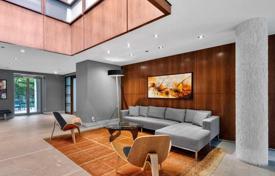 Квартира на Квинс Квей Запад, Олд Торонто, Торонто,  Онтарио,   Канада за C$796 000