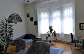 Квартира в Районе VI (Терезвароше), Будапешт, Венгрия за 219 000 €