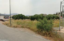 Земельный участок в Агиос-Николаос, Крит, Греция за 900 000 €